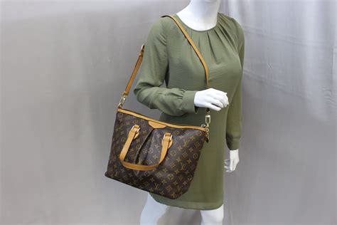 louis vuitton palermo pm bag|palermo lv bag.